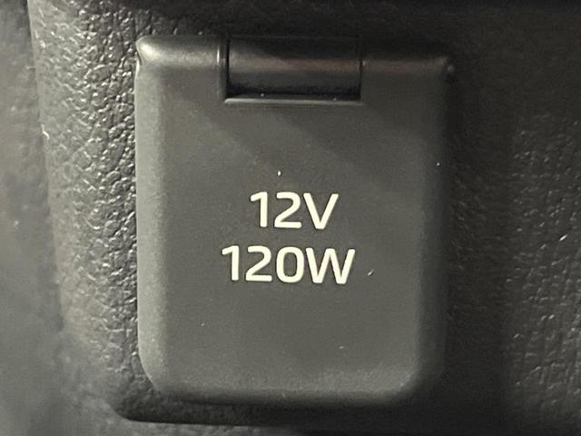 アトレー RS 届出済未使用車 両側電動ドア 衝突被害軽減システム レーダークルーズ コーナーセンサー スマートキー LEDヘッド オートハイビーム 車線逸脱警報 オートライト オートエアコン 盗難防止装置(45枚目)