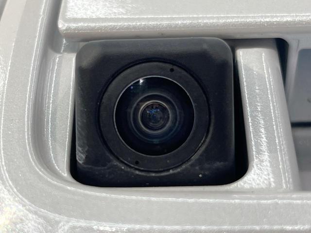 アトレー RS 届出済未使用車 両側電動ドア 衝突被害軽減システム レーダークルーズ コーナーセンサー スマートキー LEDヘッド オートハイビーム 車線逸脱警報 オートライト オートエアコン 盗難防止装置(46枚目)