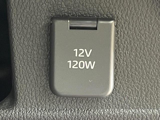 アトレー RS 届出済未使用車 両側電動ドア 衝突被害軽減システム レーダークルーズ コーナーセンサー スマートキー LEDヘッド オートハイビーム 車線逸脱警報 オートライト オートエアコン 盗難防止装置(47枚目)