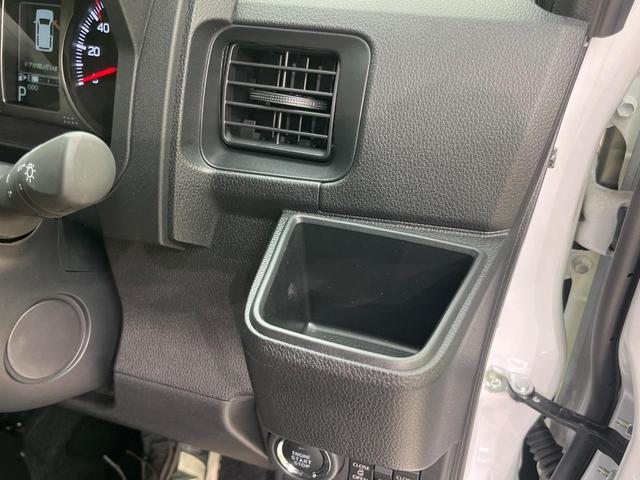 アトレー RS 届出済未使用車 両側電動ドア 衝突被害軽減システム レーダークルーズ コーナーセンサー スマートキー LEDヘッド オートハイビーム 車線逸脱警報 オートライト オートエアコン 盗難防止装置(52枚目)