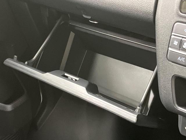 アトレー RS 届出済未使用車 両側電動ドア 衝突被害軽減システム レーダークルーズ コーナーセンサー スマートキー LEDヘッド オートハイビーム 車線逸脱警報 オートライト オートエアコン 盗難防止装置(53枚目)