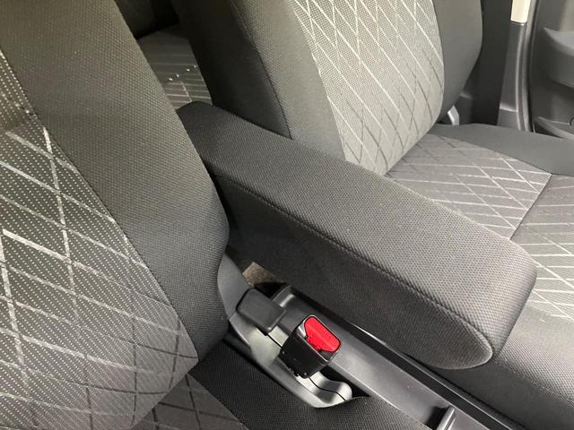 アトレー RS 届出済未使用車 両側電動ドア 衝突被害軽減システム レーダークルーズ コーナーセンサー スマートキー LEDヘッド オートハイビーム 車線逸脱警報 オートライト オートエアコン 盗難防止装置(54枚目)