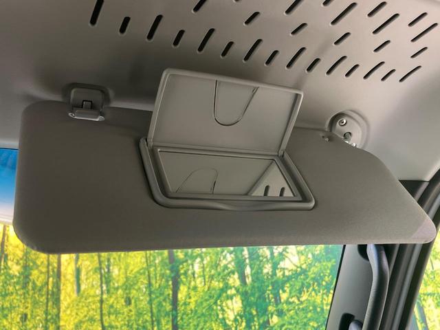 アトレー RS 届出済未使用車 両側電動ドア 衝突被害軽減システム レーダークルーズ コーナーセンサー スマートキー LEDヘッド オートハイビーム 車線逸脱警報 オートライト オートエアコン 盗難防止装置(55枚目)