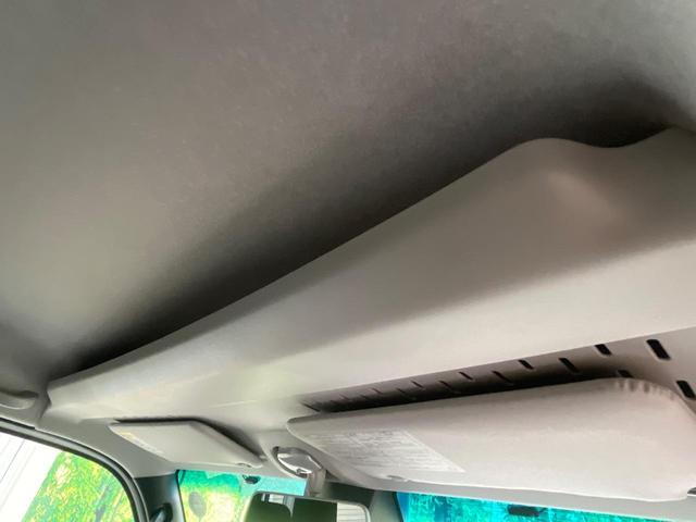 アトレー RS 届出済未使用車 両側電動ドア 衝突被害軽減システム レーダークルーズ コーナーセンサー スマートキー LEDヘッド オートハイビーム 車線逸脱警報 オートライト オートエアコン 盗難防止装置(56枚目)