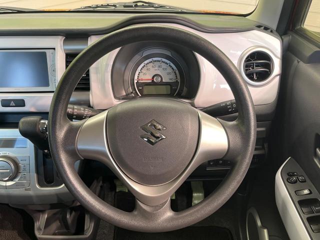 ハスラー G ナビ 衝突被害軽減システム 禁煙車 シートヒーター スマートキー ビルトインETC オートエアコン Bluetooth CD 地デジ プライバシーガラス 盗難防止装置 電動格納ミラー ドアバイザー(11枚目)