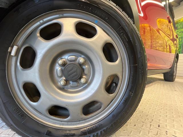 ハスラー G ナビ 衝突被害軽減システム 禁煙車 シートヒーター スマートキー ビルトインETC オートエアコン Bluetooth CD 地デジ プライバシーガラス 盗難防止装置 電動格納ミラー ドアバイザー(12枚目)