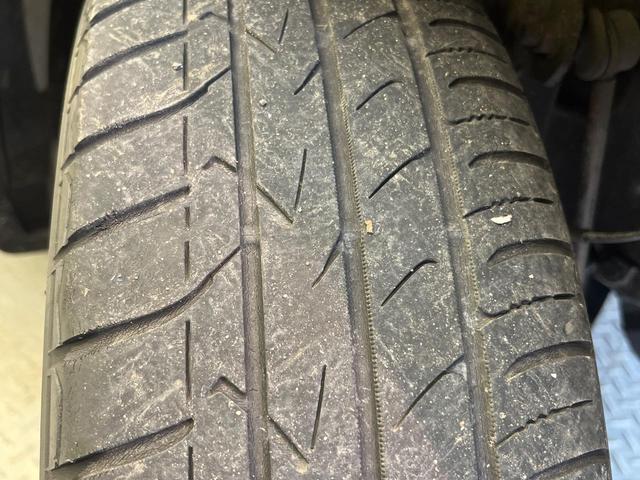 ハスラー G ナビ 衝突被害軽減システム 禁煙車 シートヒーター スマートキー ビルトインETC オートエアコン Bluetooth CD 地デジ プライバシーガラス 盗難防止装置 電動格納ミラー ドアバイザー(31枚目)