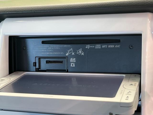 ハスラー G ナビ 衝突被害軽減システム 禁煙車 シートヒーター スマートキー ビルトインETC オートエアコン Bluetooth CD 地デジ プライバシーガラス 盗難防止装置 電動格納ミラー ドアバイザー(36枚目)