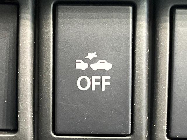 ハスラー G ナビ 衝突被害軽減システム 禁煙車 シートヒーター スマートキー ビルトインETC オートエアコン Bluetooth CD 地デジ プライバシーガラス 盗難防止装置 電動格納ミラー ドアバイザー(39枚目)