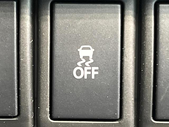 ハスラー G ナビ 衝突被害軽減システム 禁煙車 シートヒーター スマートキー ビルトインETC オートエアコン Bluetooth CD 地デジ プライバシーガラス 盗難防止装置 電動格納ミラー ドアバイザー(42枚目)