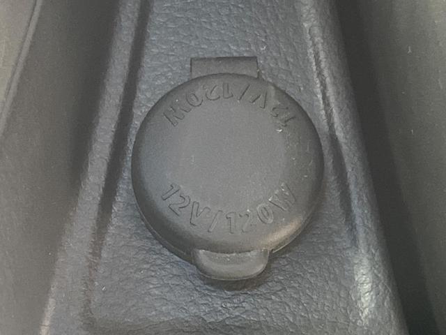 ハスラー G ナビ 衝突被害軽減システム 禁煙車 シートヒーター スマートキー ビルトインETC オートエアコン Bluetooth CD 地デジ プライバシーガラス 盗難防止装置 電動格納ミラー ドアバイザー(43枚目)