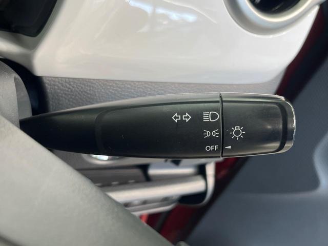 ハスラー G ナビ 衝突被害軽減システム 禁煙車 シートヒーター スマートキー ビルトインETC オートエアコン Bluetooth CD 地デジ プライバシーガラス 盗難防止装置 電動格納ミラー ドアバイザー(46枚目)