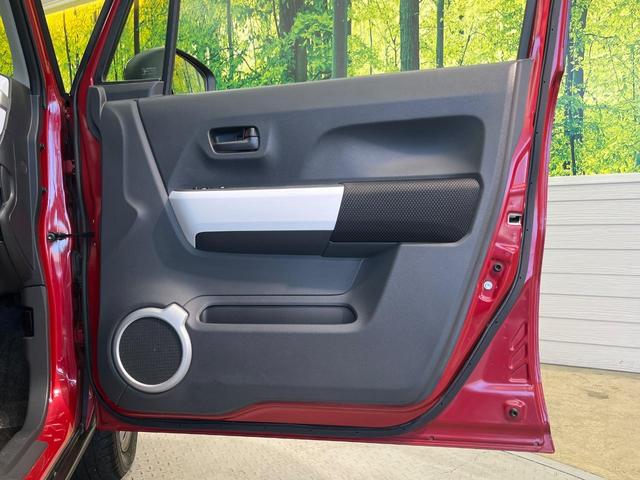 ハスラー G ナビ 衝突被害軽減システム 禁煙車 シートヒーター スマートキー ビルトインETC オートエアコン Bluetooth CD 地デジ プライバシーガラス 盗難防止装置 電動格納ミラー ドアバイザー(52枚目)