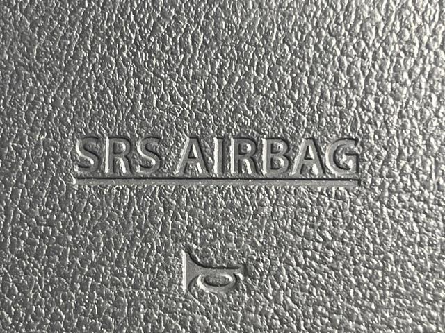 ハスラー G ナビ 衝突被害軽減システム 禁煙車 シートヒーター スマートキー ビルトインETC オートエアコン Bluetooth CD 地デジ プライバシーガラス 盗難防止装置 電動格納ミラー ドアバイザー(53枚目)