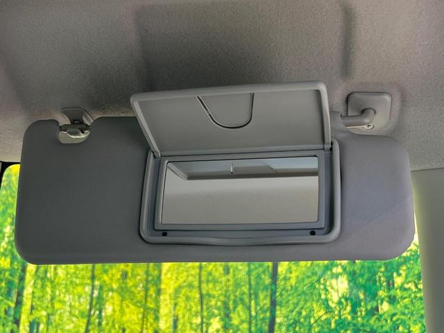 ハスラー G ナビ 衝突被害軽減システム 禁煙車 シートヒーター スマートキー ビルトインETC オートエアコン Bluetooth CD 地デジ プライバシーガラス 盗難防止装置 電動格納ミラー ドアバイザー(54枚目)