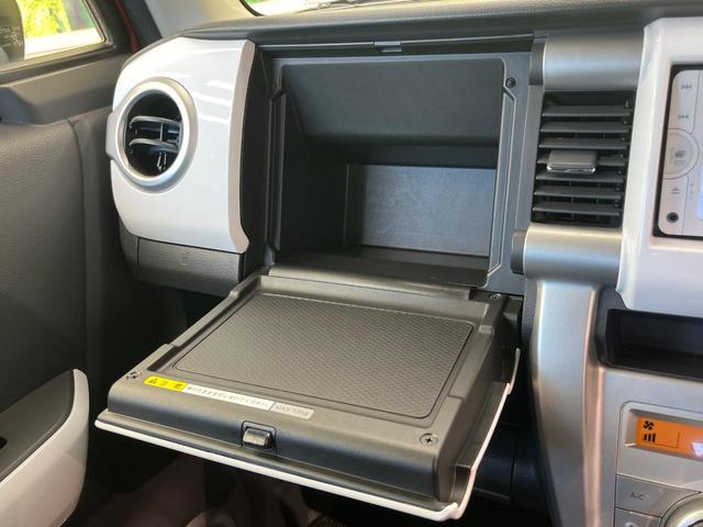 ハスラー G ナビ 衝突被害軽減システム 禁煙車 シートヒーター スマートキー ビルトインETC オートエアコン Bluetooth CD 地デジ プライバシーガラス 盗難防止装置 電動格納ミラー ドアバイザー(55枚目)