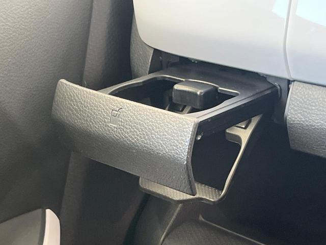 ハスラー G ナビ 衝突被害軽減システム 禁煙車 シートヒーター スマートキー ビルトインETC オートエアコン Bluetooth CD 地デジ プライバシーガラス 盗難防止装置 電動格納ミラー ドアバイザー(56枚目)