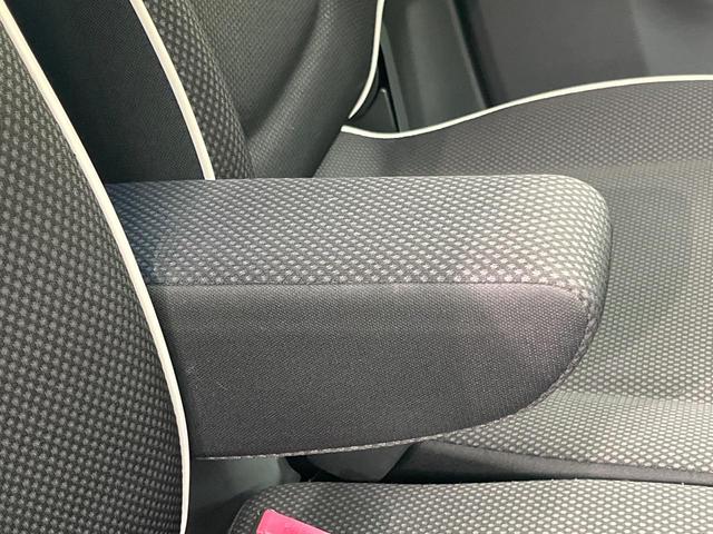 ハスラー G ナビ 衝突被害軽減システム 禁煙車 シートヒーター スマートキー ビルトインETC オートエアコン Bluetooth CD 地デジ プライバシーガラス 盗難防止装置 電動格納ミラー ドアバイザー(60枚目)