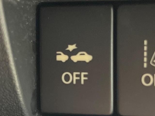 ジムニー ＸＧ　６ＭＴ　４ＷＤ　純正ＳＤナビ　衝突被害軽減システム　禁煙車　ＥＴＣ　オートハイビーム　車線逸脱警報　オートライト　純正１６インチアルミ　Ｂｌｕｅｔｏｏｔｈ　ＣＤ　ＤＶＤ再生　フルセグ（7枚目）