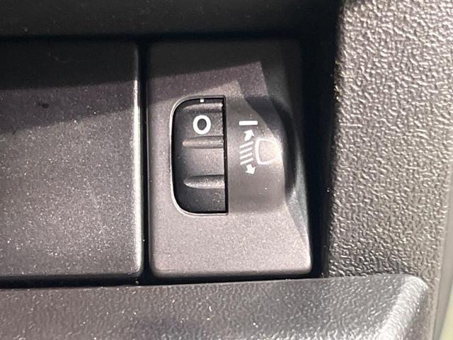 ジムニー ＸＧ　６ＭＴ　４ＷＤ　純正ＳＤナビ　衝突被害軽減システム　禁煙車　ＥＴＣ　オートハイビーム　車線逸脱警報　オートライト　純正１６インチアルミ　Ｂｌｕｅｔｏｏｔｈ　ＣＤ　ＤＶＤ再生　フルセグ（45枚目）