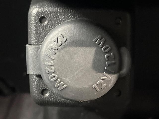 ジムニー ＸＧ　６ＭＴ　４ＷＤ　純正ＳＤナビ　衝突被害軽減システム　禁煙車　ＥＴＣ　オートハイビーム　車線逸脱警報　オートライト　純正１６インチアルミ　Ｂｌｕｅｔｏｏｔｈ　ＣＤ　ＤＶＤ再生　フルセグ（46枚目）