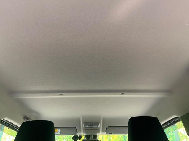 ジムニー ＸＧ　６ＭＴ　４ＷＤ　純正ＳＤナビ　衝突被害軽減システム　禁煙車　ＥＴＣ　オートハイビーム　車線逸脱警報　オートライト　純正１６インチアルミ　Ｂｌｕｅｔｏｏｔｈ　ＣＤ　ＤＶＤ再生　フルセグ（47枚目）