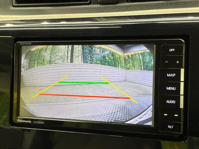 eKワゴン E e-アシスト SDナビ バックカメラ 衝突被害軽減システム 禁煙車 シートヒーター コーナーセンサー ETC Bluetooth CD DVD再生 フルセグ 盗難防止装置 プライバシーガラス ドアバイザー(4枚目)