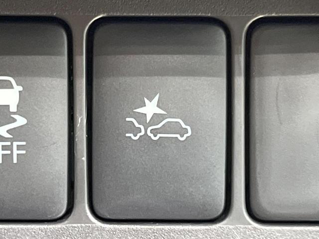 eKワゴン E e-アシスト SDナビ バックカメラ 衝突被害軽減システム 禁煙車 シートヒーター コーナーセンサー ETC Bluetooth CD DVD再生 フルセグ 盗難防止装置 プライバシーガラス ドアバイザー(5枚目)