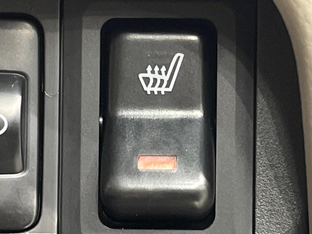 eKワゴン E e-アシスト SDナビ バックカメラ 衝突被害軽減システム 禁煙車 シートヒーター コーナーセンサー ETC Bluetooth CD DVD再生 フルセグ 盗難防止装置 プライバシーガラス ドアバイザー(6枚目)