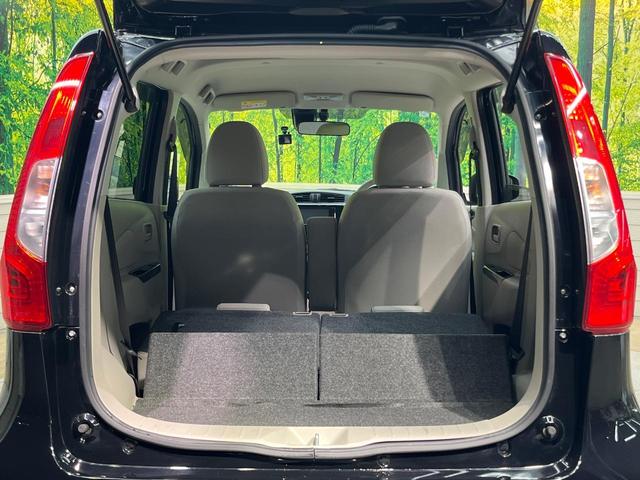 eKワゴン E e-アシスト SDナビ バックカメラ 衝突被害軽減システム 禁煙車 シートヒーター コーナーセンサー ETC Bluetooth CD DVD再生 フルセグ 盗難防止装置 プライバシーガラス ドアバイザー(10枚目)