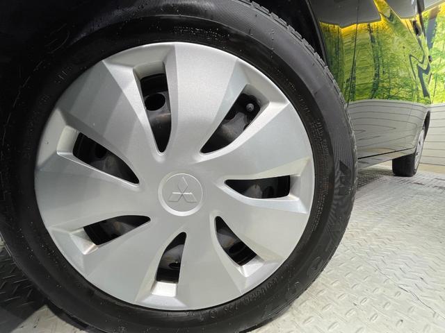 eKワゴン E e-アシスト SDナビ バックカメラ 衝突被害軽減システム 禁煙車 シートヒーター コーナーセンサー ETC Bluetooth CD DVD再生 フルセグ 盗難防止装置 プライバシーガラス ドアバイザー(13枚目)