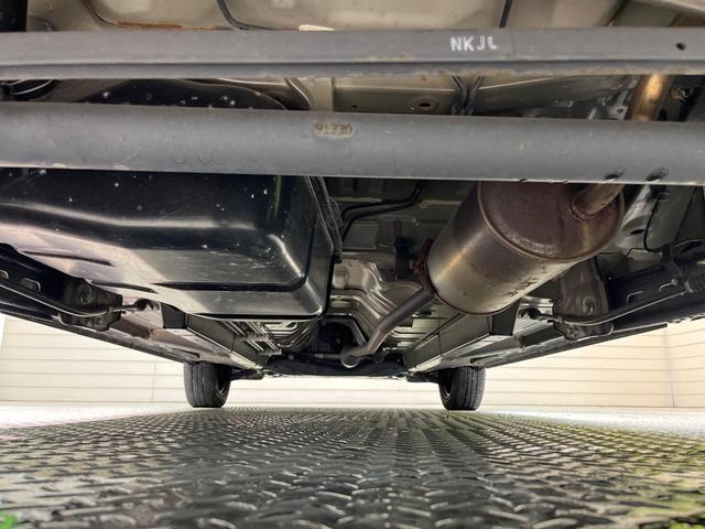 eKワゴン E e-アシスト SDナビ バックカメラ 衝突被害軽減システム 禁煙車 シートヒーター コーナーセンサー ETC Bluetooth CD DVD再生 フルセグ 盗難防止装置 プライバシーガラス ドアバイザー(19枚目)