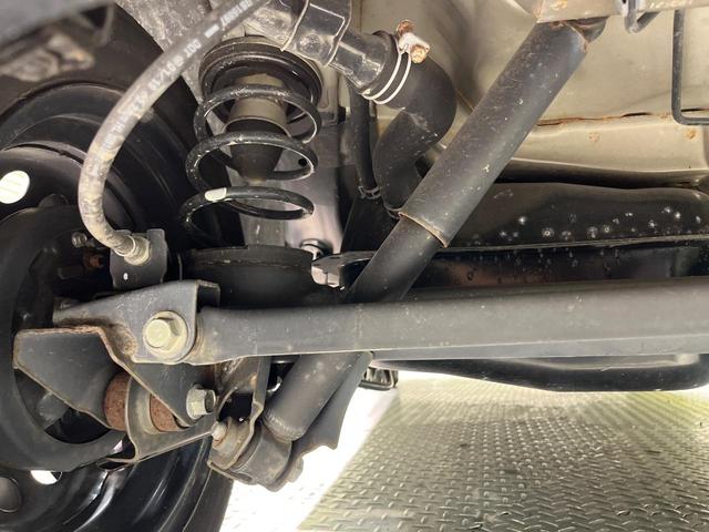 eKワゴン E e-アシスト SDナビ バックカメラ 衝突被害軽減システム 禁煙車 シートヒーター コーナーセンサー ETC Bluetooth CD DVD再生 フルセグ 盗難防止装置 プライバシーガラス ドアバイザー(21枚目)