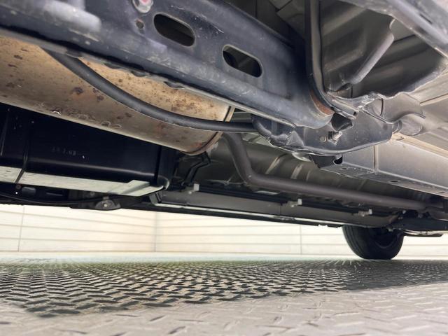 eKワゴン E e-アシスト SDナビ バックカメラ 衝突被害軽減システム 禁煙車 シートヒーター コーナーセンサー ETC Bluetooth CD DVD再生 フルセグ 盗難防止装置 プライバシーガラス ドアバイザー(22枚目)