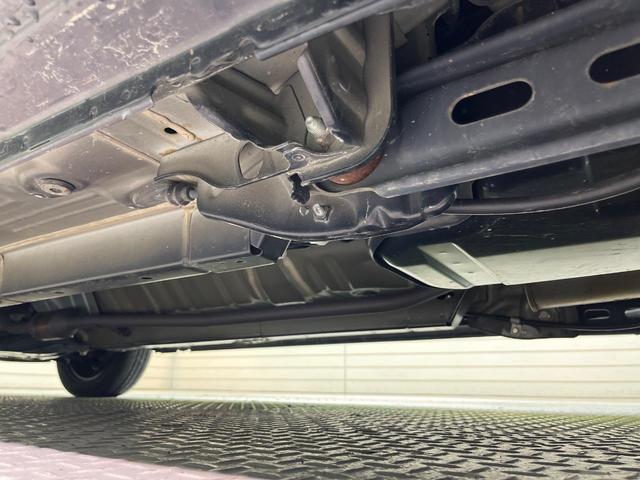 eKワゴン E e-アシスト SDナビ バックカメラ 衝突被害軽減システム 禁煙車 シートヒーター コーナーセンサー ETC Bluetooth CD DVD再生 フルセグ 盗難防止装置 プライバシーガラス ドアバイザー(23枚目)