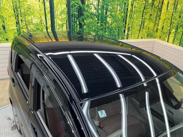 eKワゴン E e-アシスト SDナビ バックカメラ 衝突被害軽減システム 禁煙車 シートヒーター コーナーセンサー ETC Bluetooth CD DVD再生 フルセグ 盗難防止装置 プライバシーガラス ドアバイザー(28枚目)