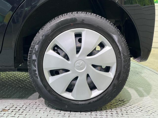 eKワゴン E e-アシスト SDナビ バックカメラ 衝突被害軽減システム 禁煙車 シートヒーター コーナーセンサー ETC Bluetooth CD DVD再生 フルセグ 盗難防止装置 プライバシーガラス ドアバイザー(29枚目)