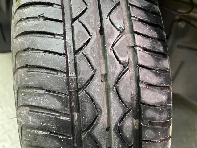 eKワゴン E e-アシスト SDナビ バックカメラ 衝突被害軽減システム 禁煙車 シートヒーター コーナーセンサー ETC Bluetooth CD DVD再生 フルセグ 盗難防止装置 プライバシーガラス ドアバイザー(30枚目)