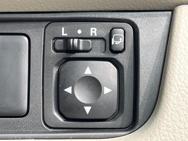 eKワゴン E e-アシスト SDナビ バックカメラ 衝突被害軽減システム 禁煙車 シートヒーター コーナーセンサー ETC Bluetooth CD DVD再生 フルセグ 盗難防止装置 プライバシーガラス ドアバイザー(40枚目)