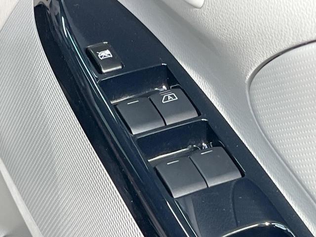 eKワゴン E e-アシスト SDナビ バックカメラ 衝突被害軽減システム 禁煙車 シートヒーター コーナーセンサー ETC Bluetooth CD DVD再生 フルセグ 盗難防止装置 プライバシーガラス ドアバイザー(41枚目)