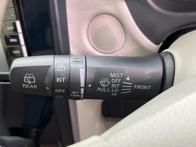 eKワゴン E e-アシスト SDナビ バックカメラ 衝突被害軽減システム 禁煙車 シートヒーター コーナーセンサー ETC Bluetooth CD DVD再生 フルセグ 盗難防止装置 プライバシーガラス ドアバイザー(42枚目)