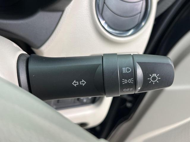 eKワゴン E e-アシスト SDナビ バックカメラ 衝突被害軽減システム 禁煙車 シートヒーター コーナーセンサー ETC Bluetooth CD DVD再生 フルセグ 盗難防止装置 プライバシーガラス ドアバイザー(43枚目)