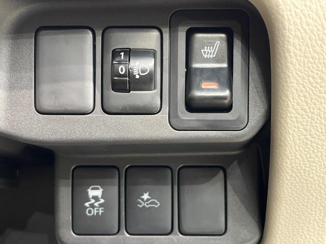 eKワゴン E e-アシスト SDナビ バックカメラ 衝突被害軽減システム 禁煙車 シートヒーター コーナーセンサー ETC Bluetooth CD DVD再生 フルセグ 盗難防止装置 プライバシーガラス ドアバイザー(45枚目)