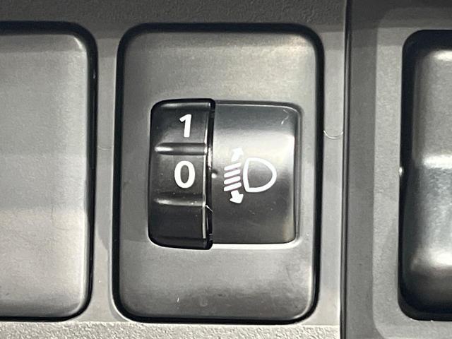 eKワゴン E e-アシスト SDナビ バックカメラ 衝突被害軽減システム 禁煙車 シートヒーター コーナーセンサー ETC Bluetooth CD DVD再生 フルセグ 盗難防止装置 プライバシーガラス ドアバイザー(46枚目)