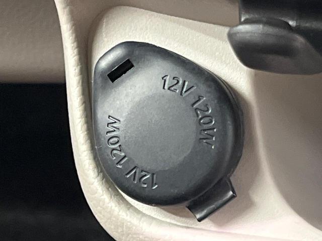 eKワゴン E e-アシスト SDナビ バックカメラ 衝突被害軽減システム 禁煙車 シートヒーター コーナーセンサー ETC Bluetooth CD DVD再生 フルセグ 盗難防止装置 プライバシーガラス ドアバイザー(47枚目)