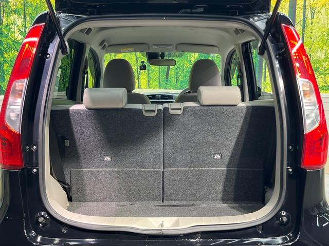 eKワゴン E e-アシスト SDナビ バックカメラ 衝突被害軽減システム 禁煙車 シートヒーター コーナーセンサー ETC Bluetooth CD DVD再生 フルセグ 盗難防止装置 プライバシーガラス ドアバイザー(50枚目)