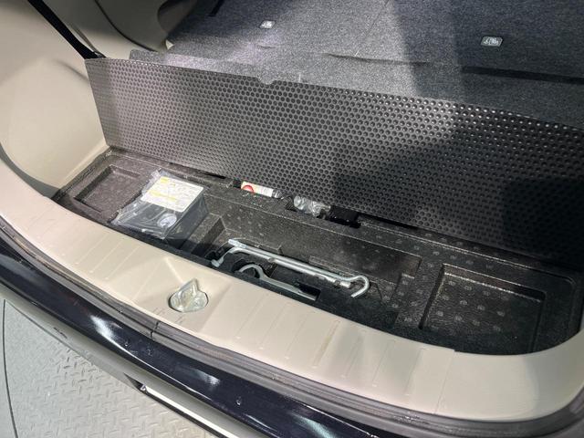 eKワゴン E e-アシスト SDナビ バックカメラ 衝突被害軽減システム 禁煙車 シートヒーター コーナーセンサー ETC Bluetooth CD DVD再生 フルセグ 盗難防止装置 プライバシーガラス ドアバイザー(52枚目)