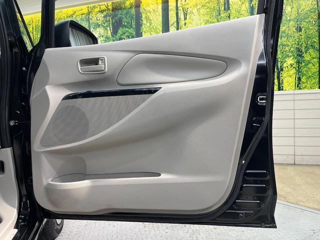 eKワゴン E e-アシスト SDナビ バックカメラ 衝突被害軽減システム 禁煙車 シートヒーター コーナーセンサー ETC Bluetooth CD DVD再生 フルセグ 盗難防止装置 プライバシーガラス ドアバイザー(53枚目)