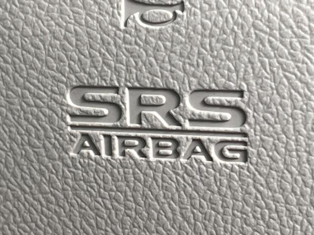 eKワゴン E e-アシスト SDナビ バックカメラ 衝突被害軽減システム 禁煙車 シートヒーター コーナーセンサー ETC Bluetooth CD DVD再生 フルセグ 盗難防止装置 プライバシーガラス ドアバイザー(54枚目)