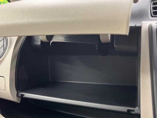 eKワゴン E e-アシスト SDナビ バックカメラ 衝突被害軽減システム 禁煙車 シートヒーター コーナーセンサー ETC Bluetooth CD DVD再生 フルセグ 盗難防止装置 プライバシーガラス ドアバイザー(56枚目)